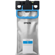  Картридж Epson C13T01D200 WF-C529R/C579R Cyan XXL Ink Supply Unit 