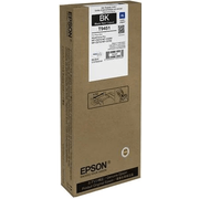  Картридж Epson C13T945140 WF-C5xxx Series Ink Cartridge XL Black 