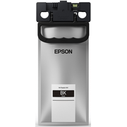  Картридж Epson C13T946140 WF-C5x90 Series Ink Cartridge XXL Black 