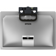  Картридж Epson C13T966140 I/C WF-M52xx/57xx Series XXL Black 