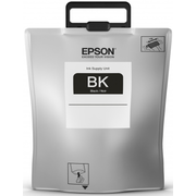  Картридж Epson C13T974100 I/C (b) WF-C869R XXL 