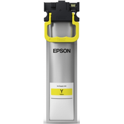  Картридж Epson C13T944440 WF-C5xxx Series Ink Cartridge L Yellow 