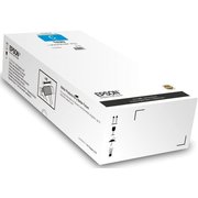  Картридж Epson C13T838240 I/C (C) WF-R5xxx XL 