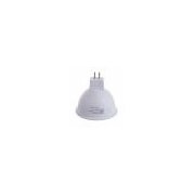  Лампа светодиодная Ресанта LL-R-MR16-7W-230-3K-GU5.3 