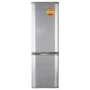  Холодильник ОРСК 175MI металлик 
