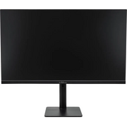  Монитор Delta Computers Сова OM270I (ОМ270I.FHD.AS.01.P2) черный 