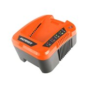  Зарядное устройство Patriot GL 402 (830201150) 