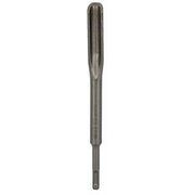  Зубило SDS-plus BOSCH 1618601004 канальное 22x250мм 