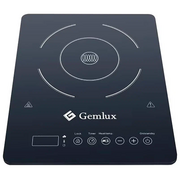  Индукционная плитка GEMLUX GL-IP20E1 