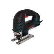  Лобзик электрический Bosch GST 150 BCE (0601513000) 
