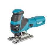  Лобзик Makita 4351FCT кейс 