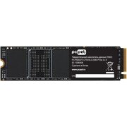  SSD PC Pet PCPS002T3 PCI-E 3.0 x4 2Tb M.2 2280 OEM 