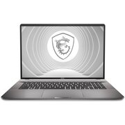  Ноутбук MSI CreatorPro Z17 HX Studio A13VJT-226RU (9S7-17N212-226) i7 13700HX 32Gb SSD2Tb GeF RTX 2000 8Gb 17" IPS Touch QHD+ (2560x1440) Win11 Pro 
