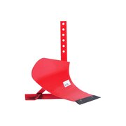  Плуг ELITECH 401.0054 