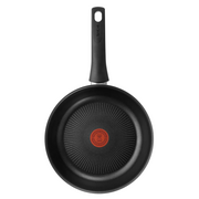  Сковорода TEFAL Intense 24 (04219124) 