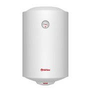  Водонагреватель THERMEX TitaniumHeat (111086) электрический накопительный 80 V 