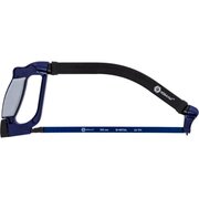  Ножовка по металлу КОБАЛЬТ 246-524 