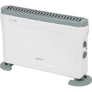  Конвектор электрический ENGY EN-2200-01 