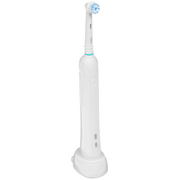  Зубная щетка электрическая Oral-B Pro 700 Sensi Clean 