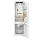  Встраиваемый холодильник LIEBHERR ICNSE 5103-20 001 