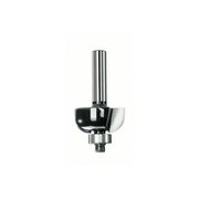  Фреза калевочная вогнутая BOSCH 2608628363 28,7/13/8мм 