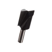  Фреза пазовая прямая BOSCH 2608628390 20/25/8мм 
