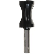  Фреза кромочная полустержневая BOSCH 2608628354 20,6/32/8мм 