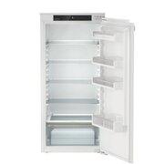  Встриваемый холодильник Liebherr IRe 4100 белый 
