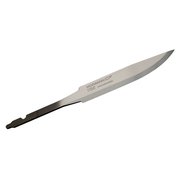  Лезвие для ножей Morakniv (191-2334) серебристый 