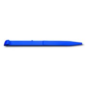  Зубочистка для ножей Victorinox (A.6141.2.10) синий 