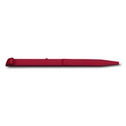  Зубочистка для ножей Victorinox (A.6141.1.10) красный 