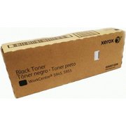  Тонер для WC5945/5955 (2шт), 62K Xerox 006R01606 