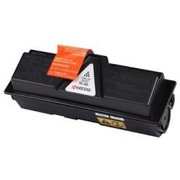  Картридж лазерный Kyocera TK-160 1T02LY0NL0 черный для Kyocera FS-1120D 