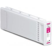  Картридж Epson C13T694300 I/C (m) T3000/5/7 (700) Magenta 