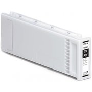  Картридж Epson C13T694100 I/C (pb) T3000/5/7 (700) Photo Black 