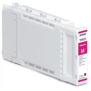  Картридж Epson C13T692300 I/C (m) T3000/5/7 (110) 