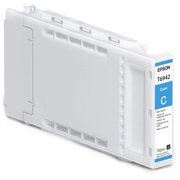  Картридж Epson C13T692200 I/C (c) T3000/5/7 (110) 
