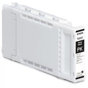  Картридж Epson C13T692100 I/C (pb) T3000/5/7 (110) 