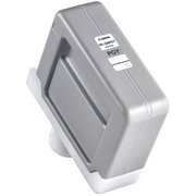  Картридж Canon 6666B001 PFI-306 GY 