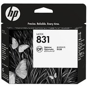  Печатающая головка HP CZ680A 831 Latex Optimizer Printhead 