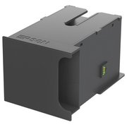  Картридж Epson C13T671100 Maintenance cartridge WForce 3000/7100/7600 