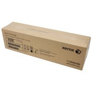  Фотобарабан (CMYK) Xerox 113R00780 