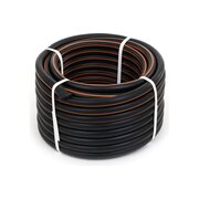  Шланг поливочный Cicle Жук Оптима 4630035331716 