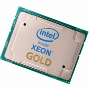  Процессор Intel Xeon Gold 5315Y (CD8068904665802 S RKXR) 3200/12M S4189 OEM 