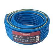  Шланг садовый Fachmann Garten Grand 05044 