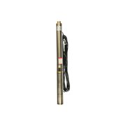  Скважинный насос Termica 3SQ 3/65 30м 370Вт 
