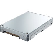  SSD Intel D7-P5520 (SSDPF2KX019T1M1) 1.92TB, U.2 2.5" 15mm, NVMe, PCIe 4.0 x4, TLC, R/W 5300/1900MB/s 