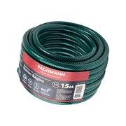  Шланг садовый Fachmann Garten Beginn 05038 