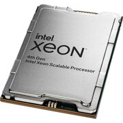  Процессор Intel Xeon Gold 6438Y+ (PK8071305120701) 2000/16GT/60M S4677 