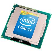  Процессор Intel Core I9-13900KS (CM8071504820503 S RMBX) S1700 OEM 3.2G 
